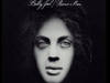 Billy Joel